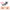 Half Eye Lashes Natural 3D Mink Short False Eyelashes Fluffy Wispy Cross Strip Fake Lashes Soft Half Eyelashes Extension Makeup
