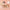 20-Color Concealer Palette with Small Brush Earth Tone Foundation Full Coverage Brightening Water-Resistant Makeup Tray