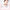 Centella Asiatica Kaolin Clay Mask Stick Quick Deep Pore Cleansing Oil Control Soothing Solid Face Mask Cica Skincare For Sensitive Skin Blackhead Remover Stick K-Beauty Mess-Free Clay Stick For Glowing Glass Skin Travel Size