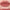 rom&nd ZERO MATTE LIPSTICK, Lightweight Non-Drying, Soft-Focus Matte Finish, Luxury Makeup, Korean Cosmetic, K-Beauty, Makeup