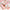 HISYI Yunrou Soft Fog Blush Stick - Energetic and Bouncy, Korean Style, Brightening, Dual-Use for Lips and Cheeks