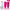 Arte Clavo Hema Free TPO Free Nail Gel Polish Nail Supplies Vernis Semi Permanent Nail Art Manicure Soak Off UV Gel Nail Varnish
