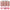 2Color Blush Cream and Brush Powder Long-lasting Wearing High Pigment Natural Matte Blush For Girl Blush Cosmtics