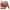 1PC Brown Matte Lip Liner Crayon, Smooth Application, Highly Pigmented, Long-lasting Wear, Lip Cosmetics