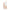 Charlotte Tilbury Liquid Foundation Cushion Foundation Setting Spray Pressed Powder Concealer Natural Hydrating Flawless Makeup