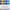 Clou Beaute 10pcs TPO & HEMA FREE Nail Gel Polish Set Gel Lacquer Spring Color UV Gel Nail Semi Permanent High Pigment Varnish
