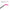 50pcs Eyelash Brushes Reusable Mascara Wands Applicator Spoolers for False EyeLashes Extension Women Lashes Cosmetic Supplies