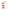 10pcs Black And Brown Ultra Fine Smooth Eyeliner Gel Pen Is Not Easy To Faint Makeup Pen Head Ultra Fine Suitable For Beginners