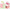 Multi-Functional Blush Stick Easy Color Rouge Blusher Cream Waterproof High Color Rendering Brightening Tone Pixi Blush Stick