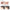 O.TWO.O Double Head Contour Concealer Stick Waterproof Matte Finish Brighten Highlighters Contouring Pen For Face Makeup
