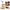 Skin Tint Foundation Stick 6 Colors Serum Boosted Silky Texture Moisturizing Coverage Concealer Base Face Contour Stick Makeup