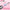 Upgraded Electric Nail Drill Cordless 12 Drill Bits 4000mAh Fast Charging Salon Grade Portable Manicure Pedicure Efficient Tool