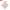 Baby Saliva Towels Cartoon Print Muslin Hand Face Wipes Newborn Bib Kids Handkerchief Toddler Soft Washcloth Burp Cloth