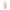 Hoygi Spf 50+ Setting Spray Oil Control Long Lasting Matte Natural Non Greasy Waterproof Fast Film Formation Fixer Makeup Spray