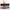 10ml Car Perfume Refill Liquid Flavor Essential Oil with Dropper Car Air Freshener Refill for Air Humidifier Home Auto Fragrance