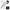 QIBEST 4D Black Mascara Waterproof Lengthening Curling Eye Lashes Rimel Mascara Silk Fiber Women Mascara Extra Volume 5g Makeup