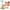 Skin Tint Foundation Stick Moisturizing & Non-Sticky Concealer Base Foundation Boosted Smooth Makeup Stick Woman Cosmetics