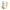 All in One Spf50 Sunscreen Brightening Foundation Cream Cover Anti UV Face Moisturizer Isolation Bleaching Sunscreen Lotion 50ml