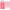 3/30/40Pcs Body Hair Removal Shaver Blades Eyebrows Shaping Knife Eyebrow Trimmer Makeup Beauty Tools Safe Eye Brow Razor Face