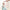 Baby Hair Brush Set for Newborn Toddlers Soft Bristles Silicone Cradle Cap Massaging Brush Infant Hair Care Bathing Soft Comb