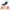 Half Eye Lashes Natural 3D Mink Short False Eyelashes Fluffy Wispy Cross Strip Fake Lashes Soft Half Eyelashes Extension Makeup