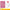 Bio-Collagen Face Mask Collagen Protein Hydrogel Soft Gel Mask Deep Moisturizing For Women Skin Care Products 1/3/5/10PCs