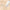 With Spf 50 Korean Color Changing CC Cream Full Coverage Color Changing Full Coverage Cream Even Skin Tone Self Adjusting