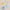 Baby Special Nail Clippers Newborn Scissor Daily Safe Color Mini Scissors Cutter Convenient Babies Kid Manicure Infant Care Tool