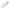 HX5D Baby Nail Care Clippers Stainless Steel Nail Trimmer Nail Scissors for Toddlers