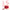 8 Colors Waterproof Lip Liner Pencil Long Lasting Sexy Dark Red Pink Matte Lipstick Pencil Natural Lipliner Pen Red Contour Tint