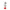 100ml Kojic Acid Skin Care Facial Wash Mild Oil Control Deep Moisturizing Cleansing and Nonirritating Face Cleanser Face Wash