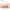 O.TWO.O Double Head Contour Concealer Stick Waterproof Matte Finish Brighten Highlighters Contouring Pen For Face Makeup