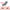 Half Eye Lashes Natural 3D Mink Short False Eyelashes Fluffy Wispy Cross Strip Fake Lashes Soft Half Eyelashes Extension Makeup