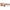 White Eyebrow Pencil Cosmetic Pen Brush for Eyeshadow Natural Long-Lasting Brows Tint Waterproof Eye Brow Makeup Set Beauty