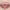 Matte Lip Liner Lipstick Pen Rotating Not Easy To Fade Rose Gold Lipliner Pencil Waterproof Non-Stick Cup Brown Lipliner Makeup