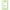 5pcs SADOER Salicylic Acid Face Mask Moisturizing Nourishing Firming Hydrating Facial Masks Face Sheet Mask Skin Care