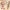 Moisturizing Skin Tint Foundation for All Skin Types, Moisturizing Light Texture Natural Concealer Long Wear Face Makeup