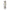 Nail Trimmer Pedicure Scissor Nail Clippers Stainless Steel Anti Splash Fingernail Cutter Manicure Tools Bionics Design