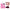 Jelly blush lip gloss stick for lazy people to contour, even skin tone, brighten and color, easy to apply for both lips and face