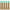 Magic Lipstick Lip Balm Temperature Color Changing Long Lasting Nutritious Moisturizing Waterproof Lip Gloss Matte Makeup