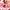 Strawberry Lip Scrub Exfoliating Preventing Drying Cracking Improve Dullness Remove Dead Skin Moisturizing Brightening Lip Care