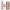 O.TWO.O Double Head Contour Concealer Stick Waterproof Matte Finish Brighten Highlighters Contouring Pen For Face Makeup