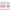 Anti-aging Serum Face Neck Forehead Wrinkles Removal Moisturizing Reduces Fine Lines Lifting Firming Tightens Skin Product