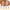 4 Pcs Clay Facial Mask Set Turmeric Vitamin C Green Tea Dead Sea Mud Rose Clay Deep Cleansing Moisturizing Refining Pores 320g
