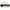QIBEST 4D Black Mascara Waterproof Lengthening Curling Eye Lashes Rimel Mascara Silk Fiber Women Mascara Extra Volume 5g Makeup