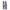 Kaleidos Eyeliner Gel Pencil Waterproof Chameleon Colour Long Wear Glitter Metallic Eye Shadows Pen Eye Liner Stamp Makeup