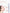 Facial Beauty Device Eye Massager Blue Light Black Eye Circles Facial Care Tool Lightening Texture Maintaining Eye Bags