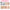 Oil Control Setting Powder Spray Set Matte Base Makeup Control Oil Waterproof Make-up Fixer Spray Hide Pores Setting Powder