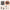 BEFER Cluster Lashes D Curl DIY Eyeslash Extension Manga Lash Cluster Fluffy Volume Individual Natural False Eyelashes Clusters