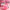 60 Pieces of Rose Starry Sky Collagen Eye Mask, Anti-Dark Circles, Anti-Eye Bags, Moisturizing and Firming Eye Patches, Eye Skin Care